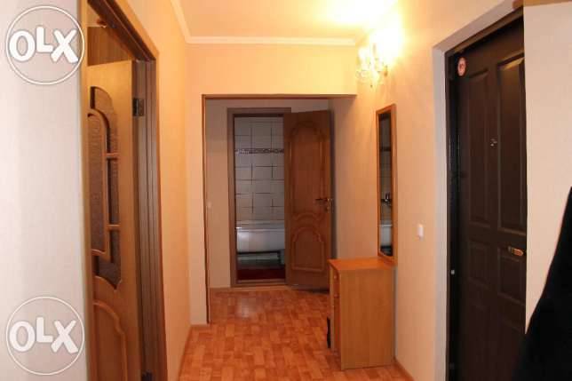 Сдаю 2-комнатную квартиру, Юго-Восток, р-он маг. 