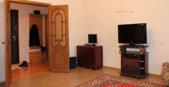 Сдаю 2-комнатную квартиру, Юго-Восток, р-он маг. 