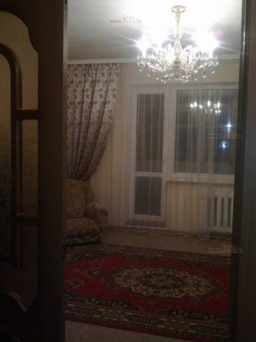 Сдаю 2-комнатную квартиру, Юго-Восток, р-он маг. 