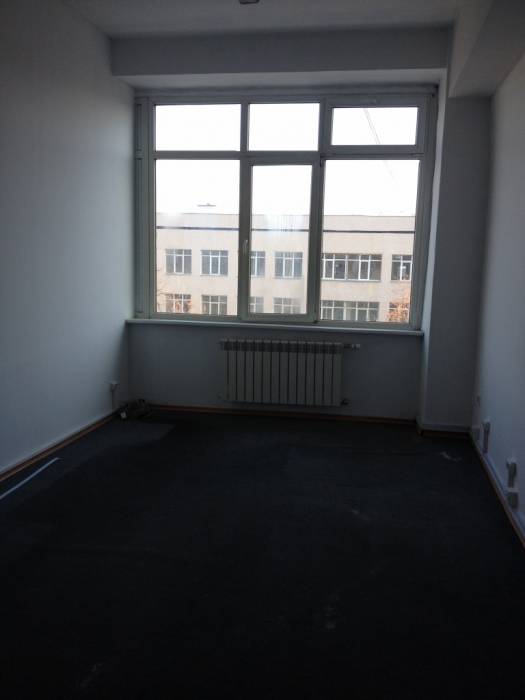 Офисное помещение в центре, 38.2 кв.м, от собственника, фотография 1