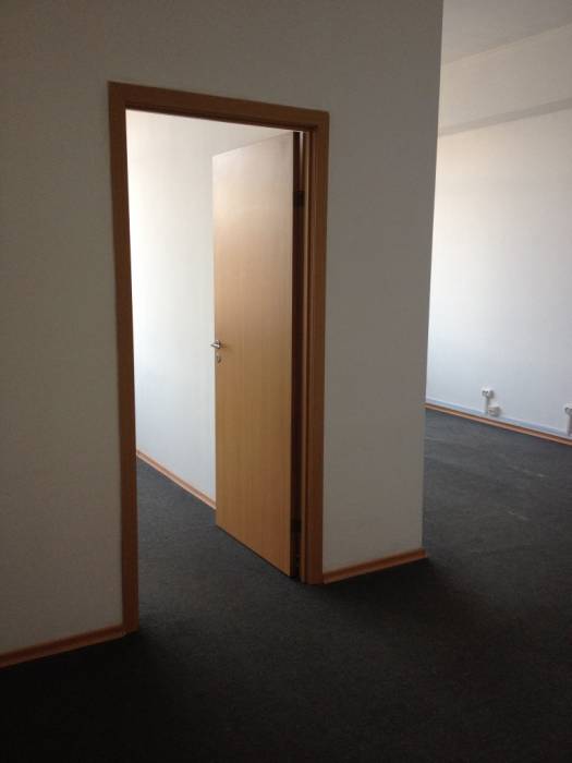 Офисное помещение в центре, 38.2 кв.м, от собственника, фотография 2