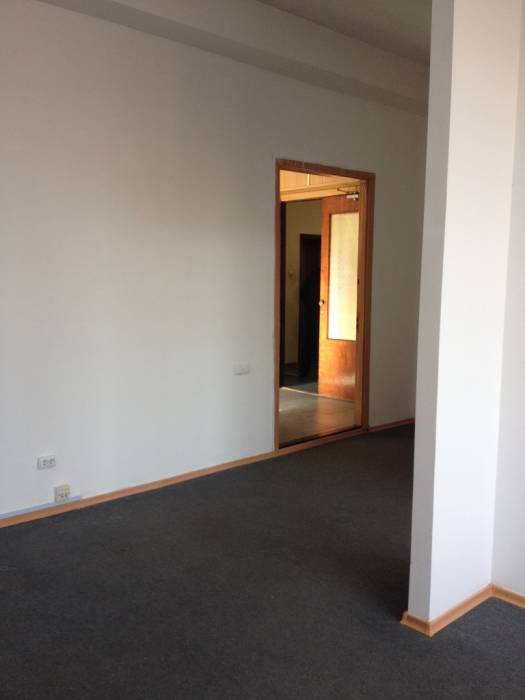 Офисное помещение в центре, 38.2 кв.м, от собственника, фотография 3