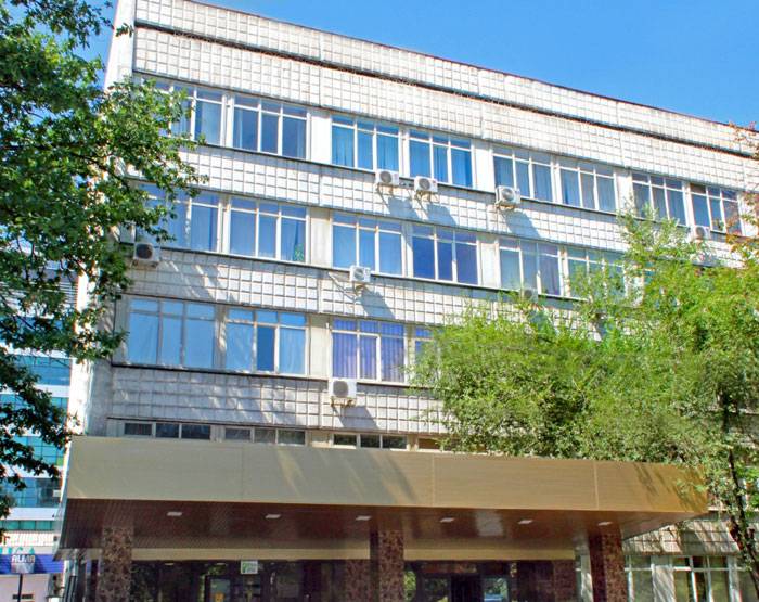 Офисное помещение в центре, 38.2 кв.м, от собственника, фотография 4