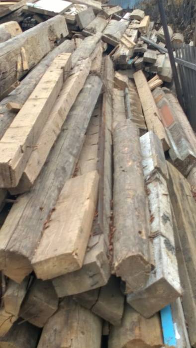 Стройматериал на строительство, Шемонаиха, фотография 4