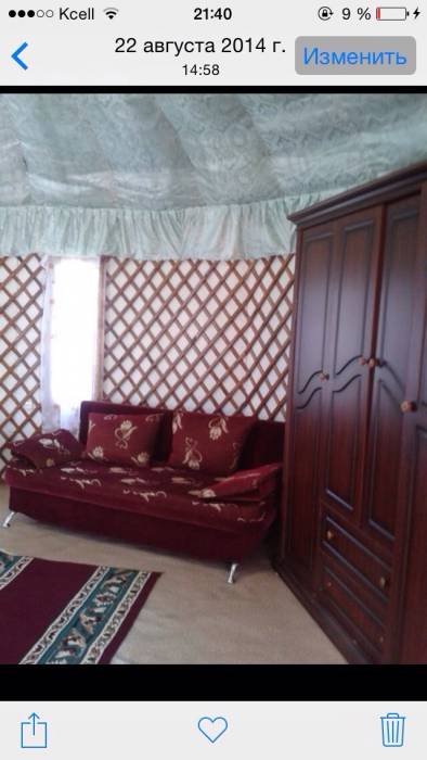 Продам коттедж в Боровом , фотография 5