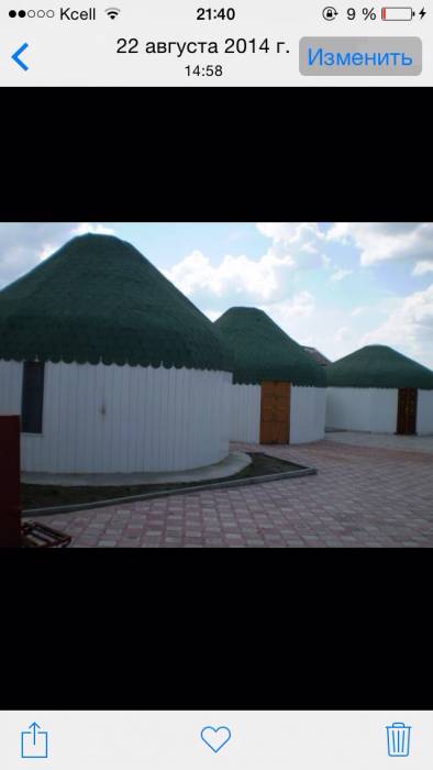 Продам коттедж в Боровом , фотография 9