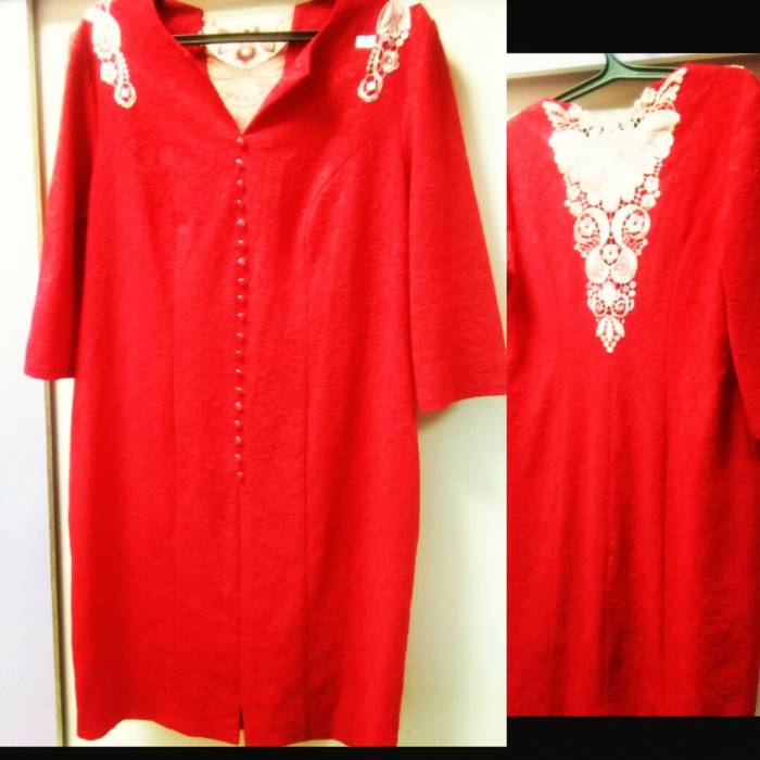 Комиссионный магазин на 187, фотография 4