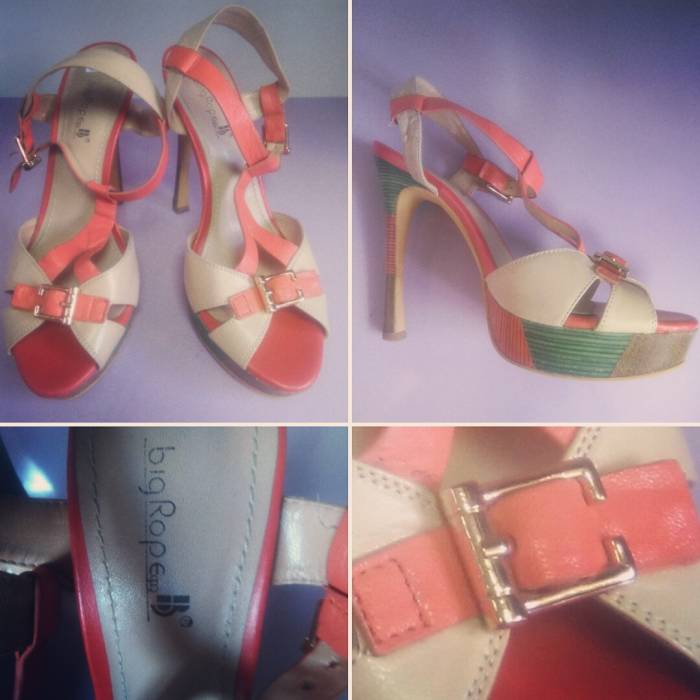 Комиссионный магазин на 187, фотография 6