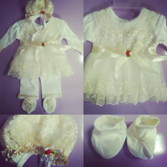 Комиссионный магазин на 187, фотография 7