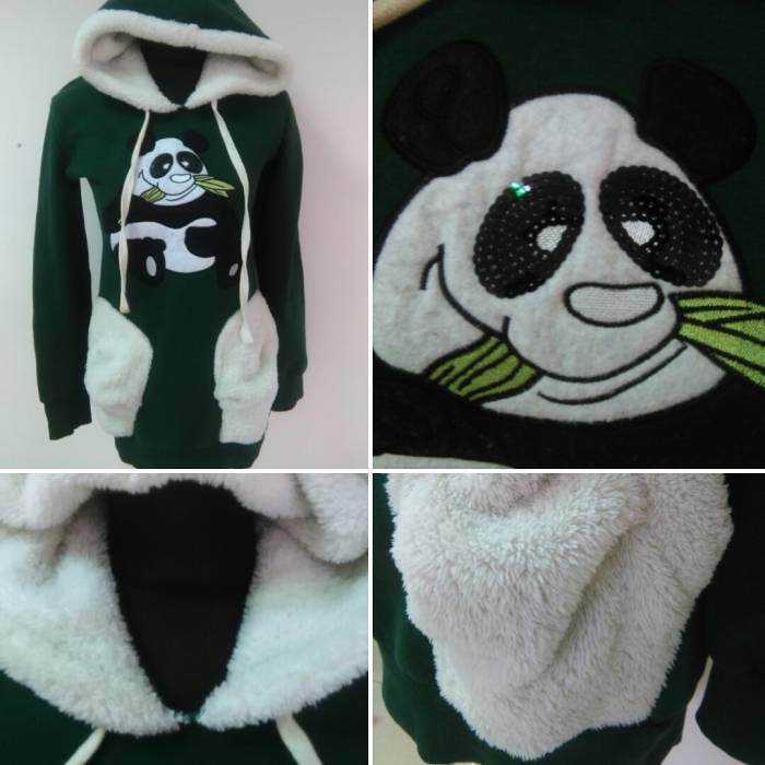 Комиссионный магазин на 187, фотография 10