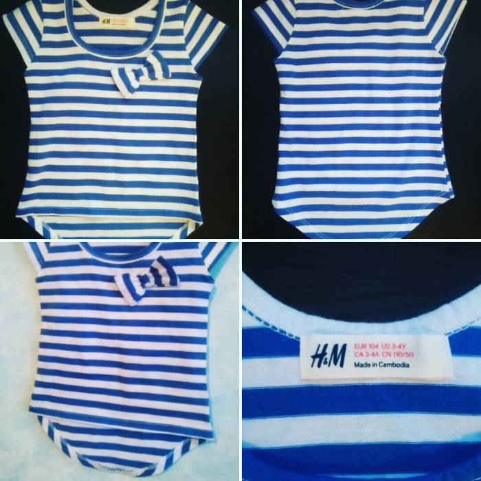 Комиссионный магазин на 187, фотография 11