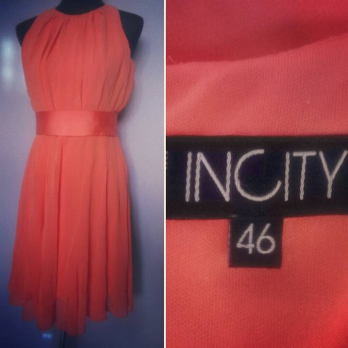 Комиссионный магазин на 187, фотография 12