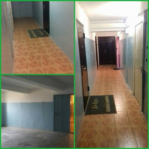 Продам 1-ую квартиру. 11-8, фотография 3