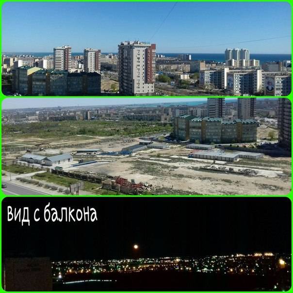 Продам 1-ую квартиру. 11-8, фотография 4