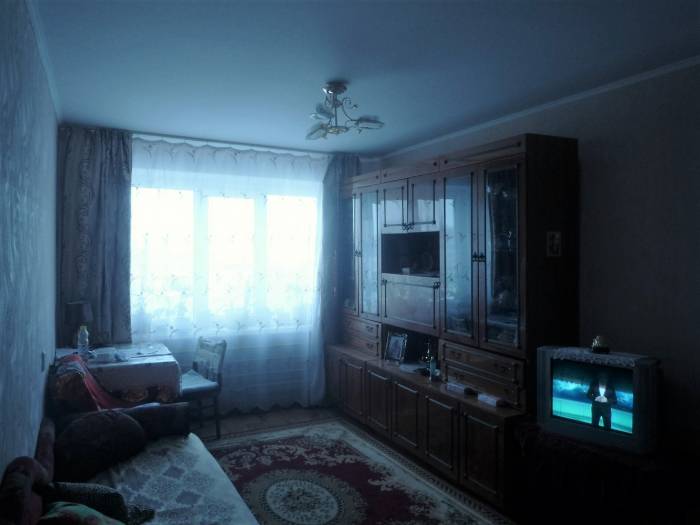 Обмен, фотография 4