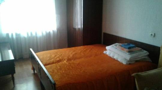 Квартира в городе, посуточно, фотография 4