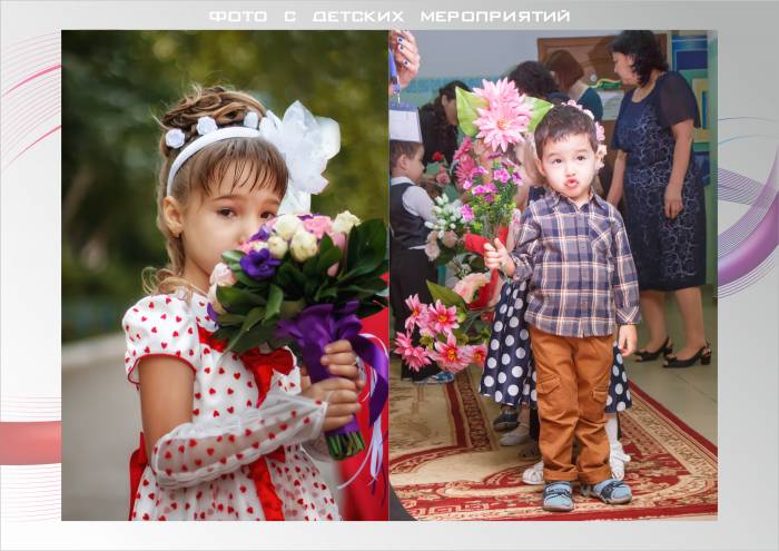 Фото и Видеосъёмка в Астане, фотография 2