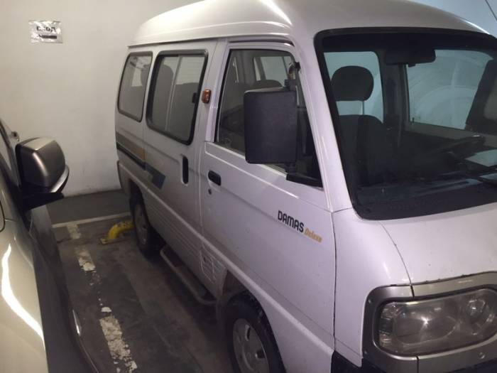 Оценка имущества, фотография 5