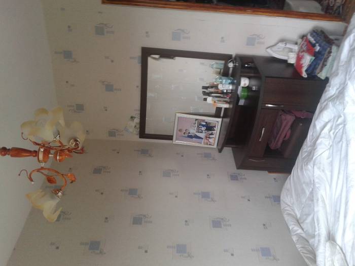 Актобе, 8 мкр. Продам квартиру, фотография 5