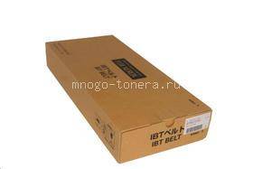 Лента переноса на Xerox DC 240, фотография 1