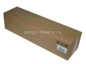 Блок проявки Color Xerox DC 240, фотография 1