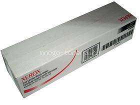 Копи-картридж XEROX WC 7228, фотография 1