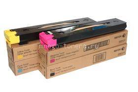 Комплект тонер-картриджей Xerox 700, фотография 1