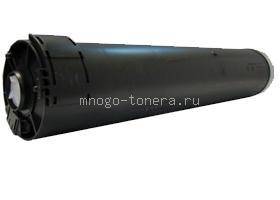 Тонер-картридж черный Xerox 7000, фотография 1