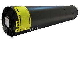 Тонер-картридж желтый Xerox 7000, фотография 1