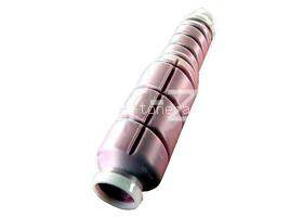 Тонер Konica Minolta TN-619M красный, фотография 1