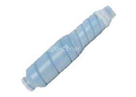 Тонер Konica Minolta TN-619C синий, фотография 1