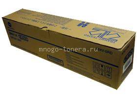 Фотобарабан DR-311K черный, фотография 1