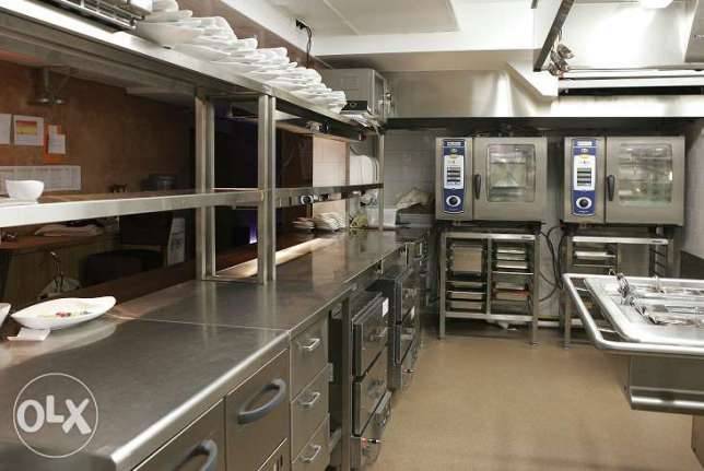 Ремонт посудомоечных машин в Алматы, фотография 1