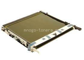 Блок переноса изображения Konica Minolta bizhub C203, фотография 1