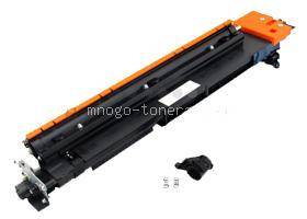 Блок девелопера DV-612К черный Konica Minolta bizhub C452, фотография 1