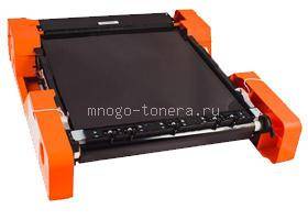 Блок (лента) переноса изображения Konica Minolta bizhub C452, фотография 1