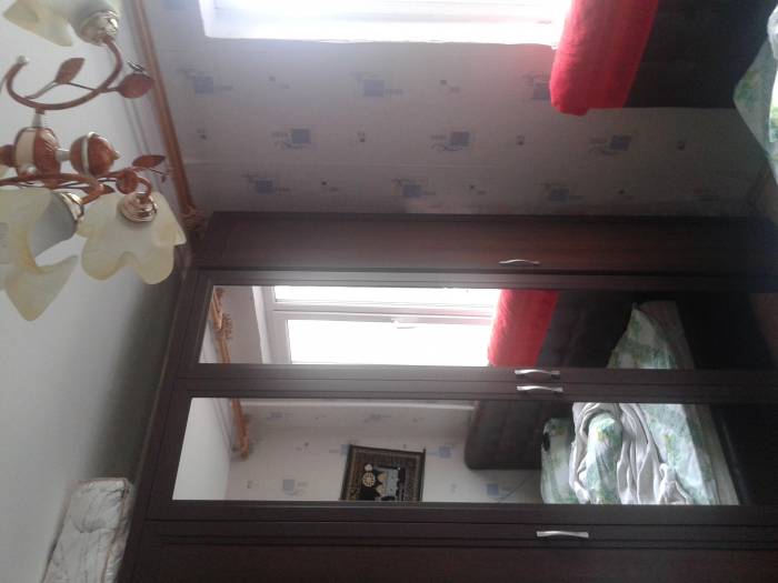 Актобе, 8 мкр. Продам квартиру, фотография 5