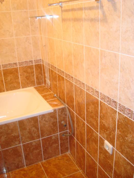 Срочно продам 3х комнатную квартиру, Розыбакиева-Джамбула, фотография 1