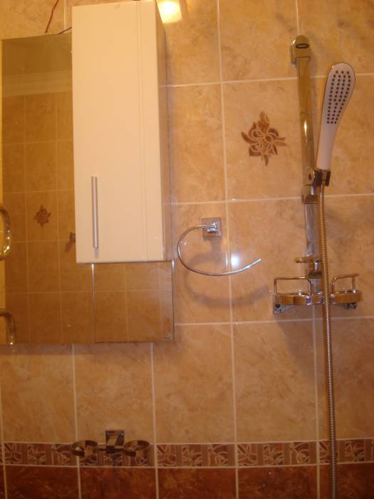 Срочно продам 3х комнатную квартиру, Розыбакиева-Джамбула, фотография 2