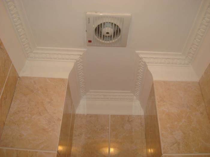 Срочно продам 3х комнатную квартиру, Розыбакиева-Джамбула, фотография 3