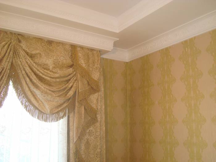 Срочно продам 3х комнатную квартиру, Розыбакиева-Джамбула, фотография 8