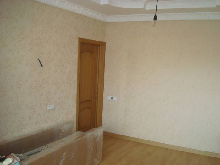 Срочно продам 3х комнатную квартиру, Розыбакиева-Джамбула, фотография 9