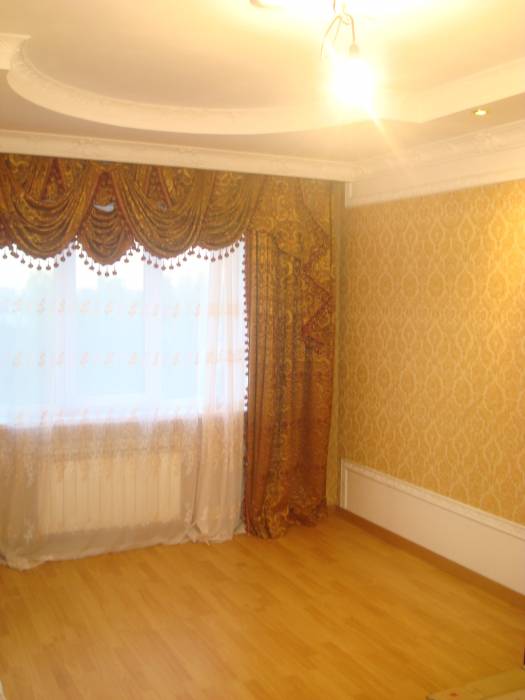 Срочно продам 3х комнатную квартиру, Розыбакиева-Джамбула, фотография 10