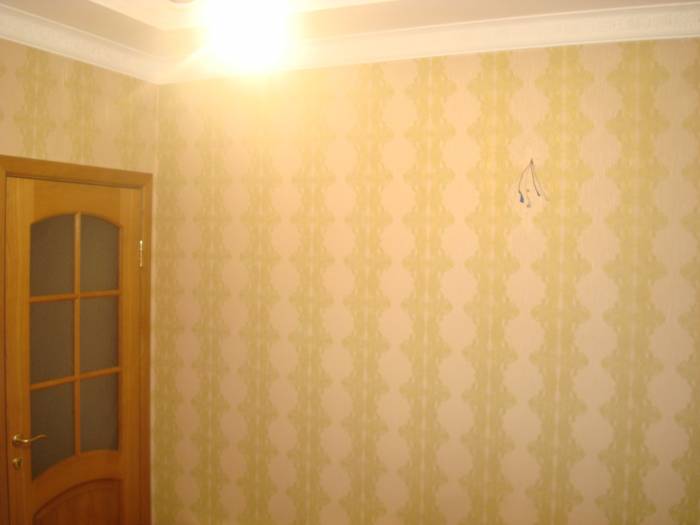 Срочно продам 3х комнатную квартиру, Розыбакиева-Джамбула, фотография 11