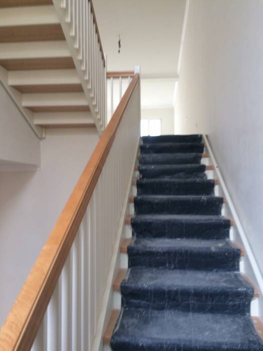 2-комнатная квартира, мкр Хан Тенгри, Навои-Дулати, фотография 4