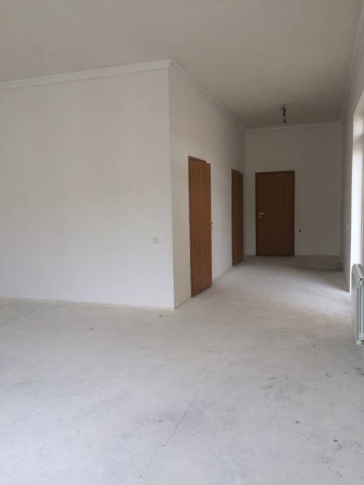 2-комнатная квартира, мкр Хан Тенгри, Навои-Дулати, фотография 5