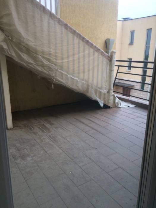 5-комнатный дом, мкр Хан Тенгри, Навои-Дулати, фотография 4