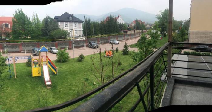 5-комнатный дом, мкр Хан Тенгри, Навои-Дулати, фотография 1