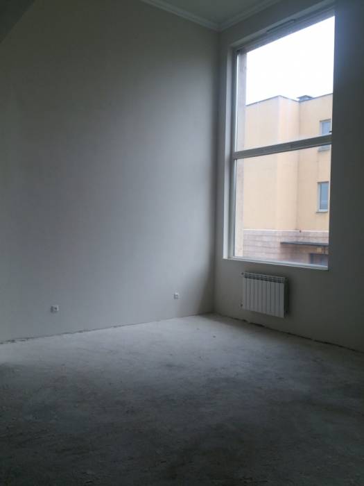 5-комнатный дом, мкр Хан Тенгри, Навои-Дулати, фотография 6