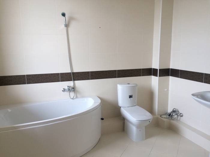 5-комнатный дом, мкр Хан Тенгри, Навои-Дулати, фотография 6